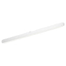 Occhio Mito Alto 100 Up Ceiling Light | All Square Lighting