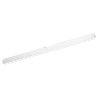 Occhio Mito Alto 100 Up Ceiling Light | All Square Lighting