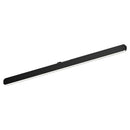 Occhio Mito Alto 100 Up Ceiling Light | All Square Lighting
