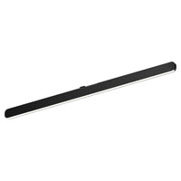 Occhio Mito Alto 100 Up Ceiling Light | All Square Lighting