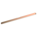Occhio Mito Alto 100 Up Ceiling Light | All Square Lighting