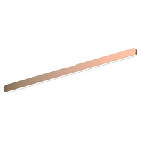 Occhio Mito Alto 100 Up Ceiling Light | All Square Lighting
