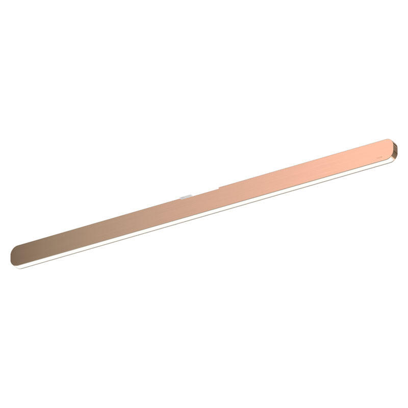 Occhio Mito Alto 100 Up Ceiling Light | All Square Lighting