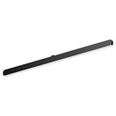Occhio Mito Alto 100 Up Ceiling Light | All Square Lighting