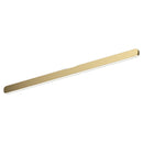 Occhio Mito Alto 100 Up Ceiling Light | All Square Lighting