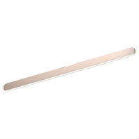 Occhio Mito Alto 100 Up Ceiling Light | All Square Lighting