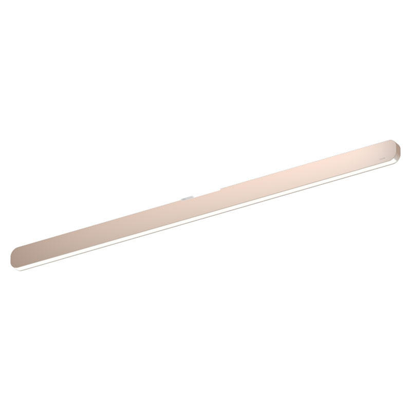 Occhio Mito Alto 100 Up Ceiling Light | All Square Lighting