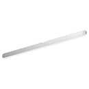 Occhio Mito Alto 100 Up Ceiling Light | All Square Lighting