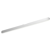 Occhio Mito Alto 100 Up Ceiling Light | All Square Lighting