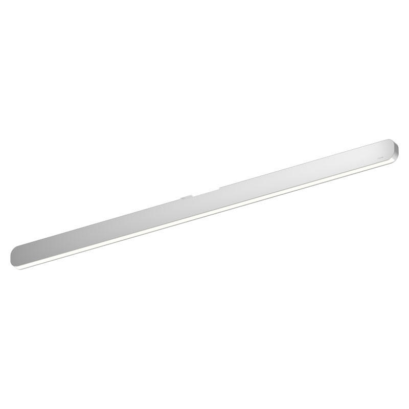 Occhio Mito Alto 100 Up Ceiling Light | All Square Lighting