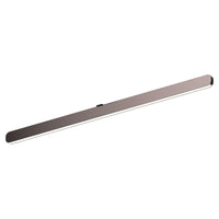Occhio Mito Alto 100 Up Ceiling Light | All Square Lighting