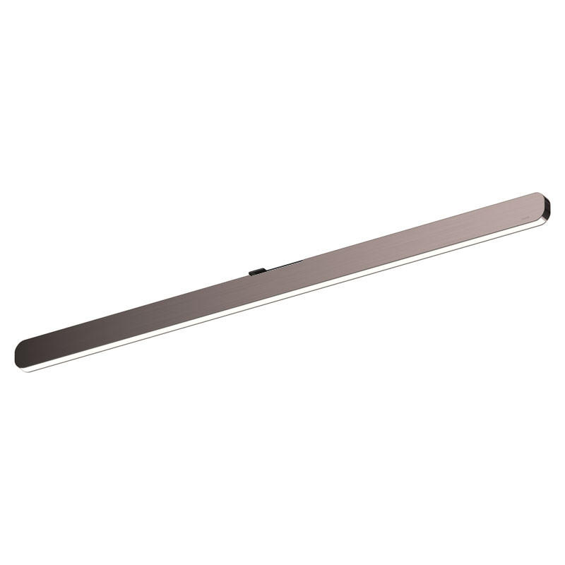 Mito Alto 100 Up Ceiling Light