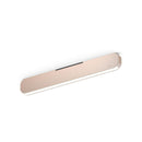 Occhio Mito Alto 40 Up Ceiling Light | All Square Lighting