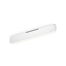 Occhio Mito Alto 40 Up Ceiling Light | All Square Lighting