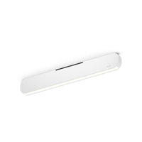 Occhio Mito Alto 40 Up Ceiling Light | All Square Lighting