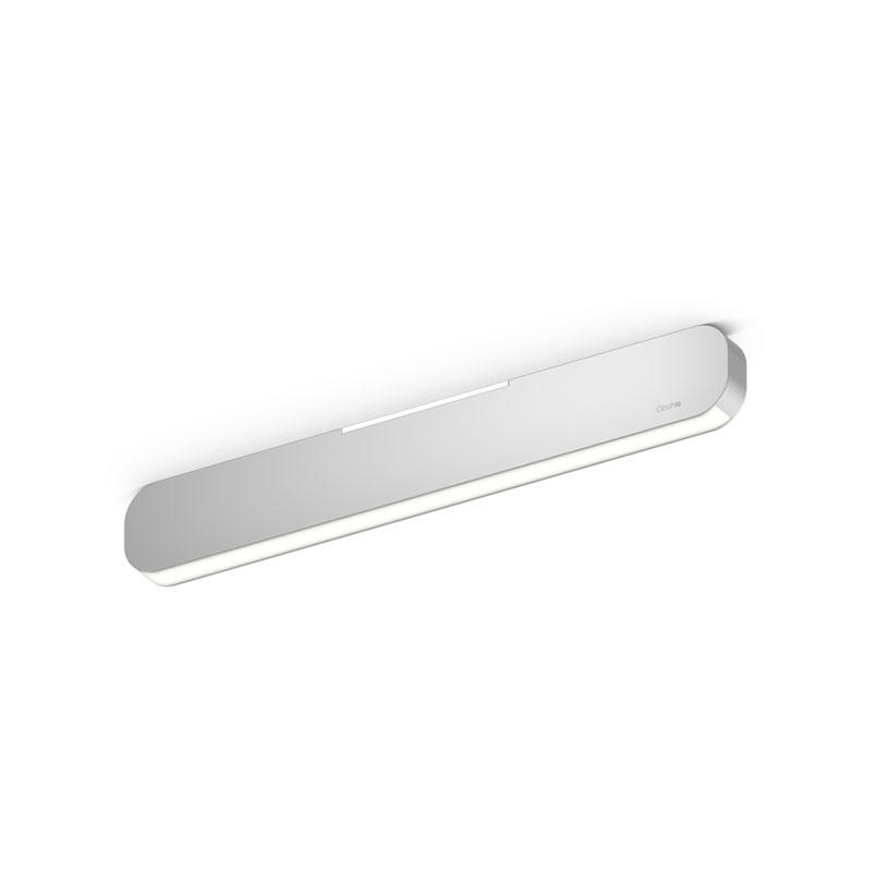 Occhio Mito Alto 40 Up Ceiling Light | All Square Lighting