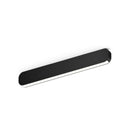 Occhio Mito Alto 40 Up Ceiling Light | All Square Lighting
