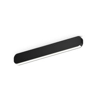 Occhio Mito Alto 40 Up Ceiling Light | All Square Lighting