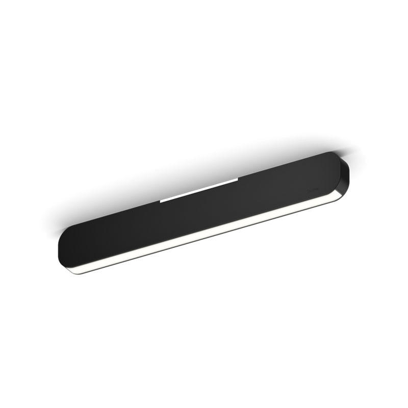 Occhio Mito Alto 40 Up Ceiling Light | All Square Lighting