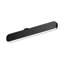 Occhio Mito Alto 40 Up Ceiling Light | All Square Lighting