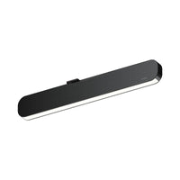 Occhio Mito Alto 40 Up Ceiling Light | All Square Lighting