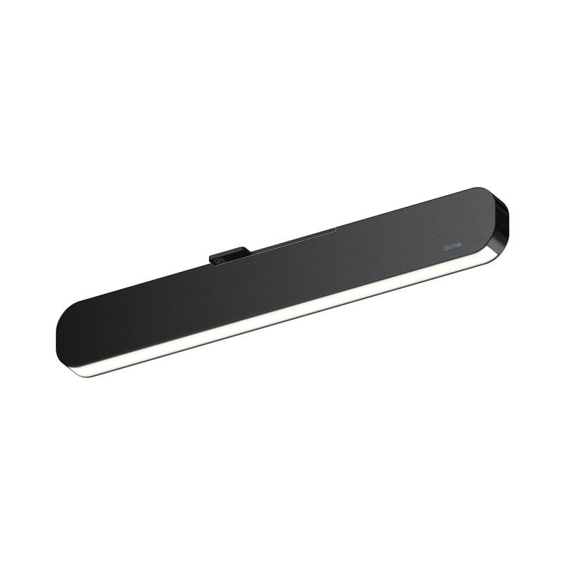 Occhio Mito Alto 40 Up Ceiling Light | All Square Lighting