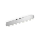 Occhio Mito Alto 40 Up Ceiling Light | All Square Lighting