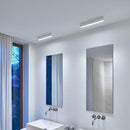 Occhio Mito Alto 40 Up Ceiling Light | All Square Lighting