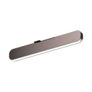 Occhio Mito Alto 40 Up Ceiling Light | All Square Lighting