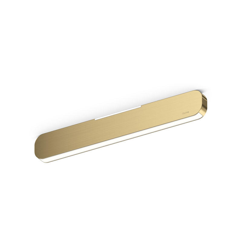 Mito Alto 40 Up Ceiling Light