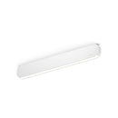Occhio Mito Alto 40 Up Ceiling Light | All Square Lighting