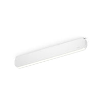 Occhio Mito Alto 40 Up Ceiling Light | All Square Lighting