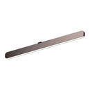 Occhio Mito Alto 70 Up Ceiling Light | All Square Lighting