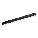 Occhio Mito Alto 70 Up Ceiling Light | All Square Lighting