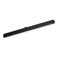Occhio Mito Alto 70 Up Ceiling Light | All Square Lighting