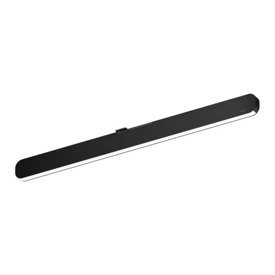 Mito Alto 70 Up Ceiling Light
