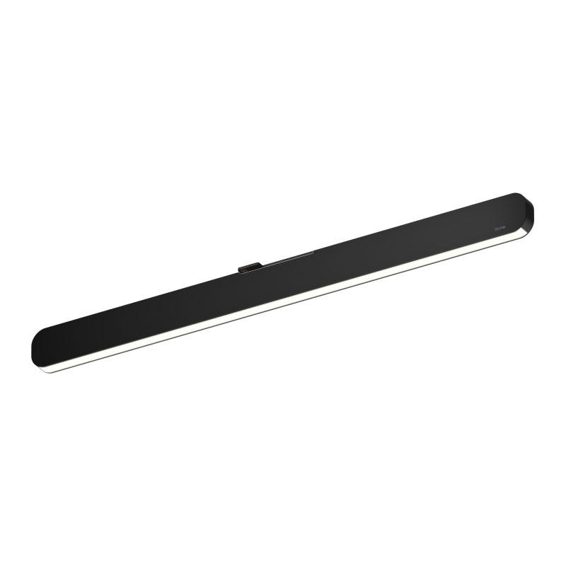 Mito Alto 70 Up Ceiling Light