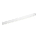 Occhio Mito Alto 70 Up Ceiling Light | All Square Lighting