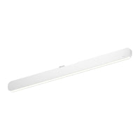 Occhio Mito Alto 70 Up Ceiling Light | All Square Lighting