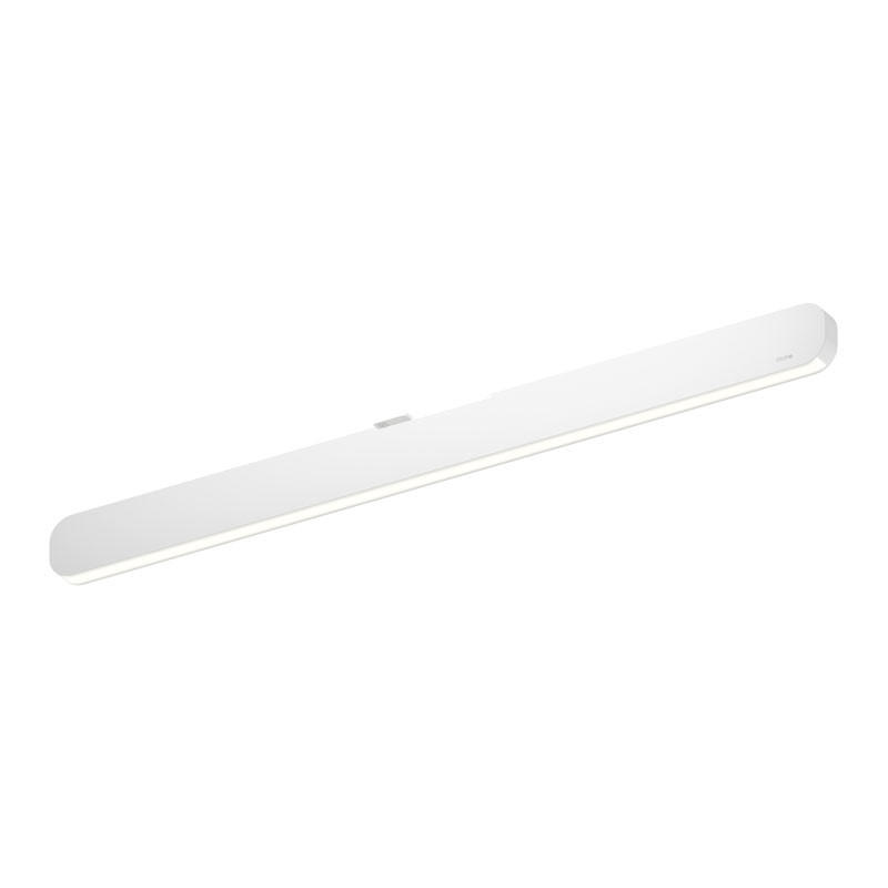 Occhio Mito Alto 70 Up Ceiling Light | All Square Lighting