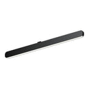 Occhio Mito Alto 70 Up Ceiling Light | All Square Lighting