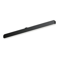 Occhio Mito Alto 70 Up Ceiling Light | All Square Lighting
