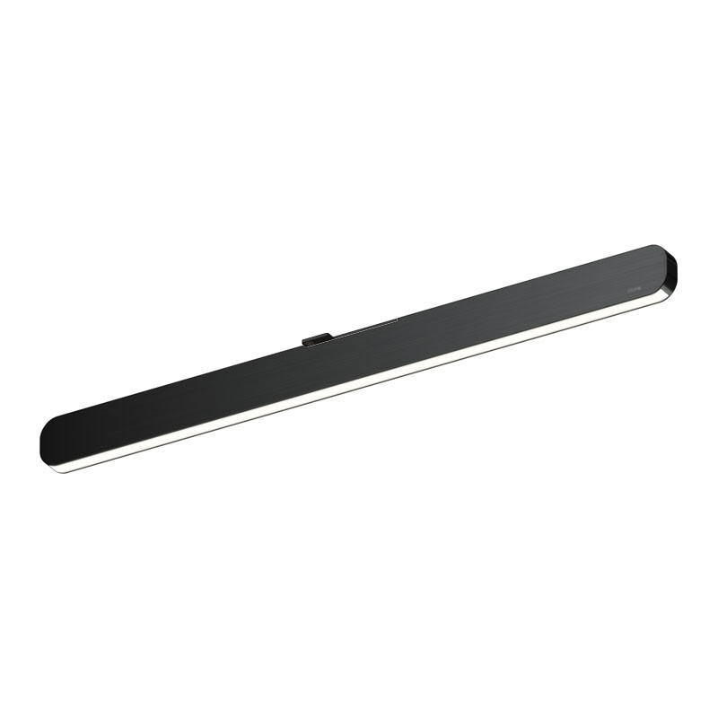 Occhio Mito Alto 70 Up Ceiling Light | All Square Lighting