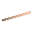 Occhio Mito Alto 70 Up Ceiling Light | All Square Lighting