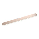 Occhio Mito Alto 70 Up Ceiling Light | All Square Lighting