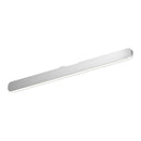Occhio Mito Alto 70 Up Ceiling Light | All Square Lighting