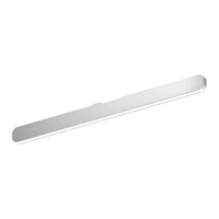 Occhio Mito Alto 70 Up Ceiling Light | All Square Lighting