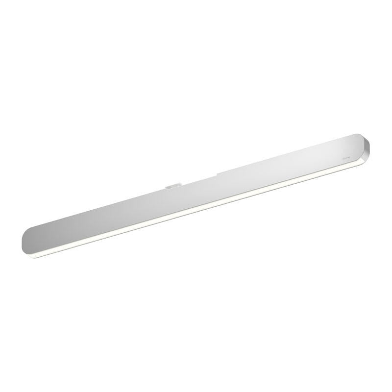 Occhio Mito Alto 70 Up Ceiling Light | All Square Lighting