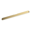 Occhio Mito Alto 70 Up Ceiling Light | All Square Lighting
