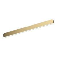Occhio Mito Alto 70 Up Ceiling Light | All Square Lighting
